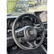 Suzuki Jimny LONG 1.5L GLX (9)